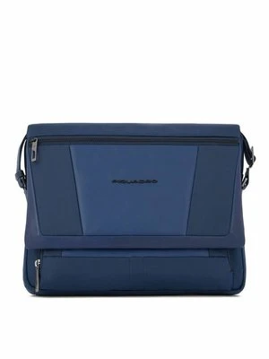 Torba na ramię Piquadro