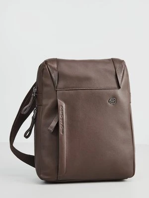 Torba na ramię Piquadro