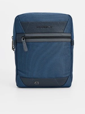 Torba na ramię Piquadro