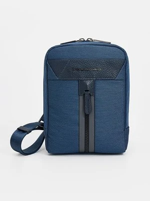 Torba na ramię Piquadro