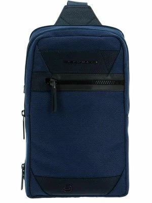 Torba na ramię Piquadro