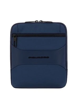 Torba na ramię Piquadro