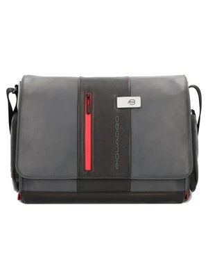 Torba na ramię Piquadro