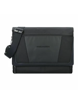 Torba na ramię Piquadro