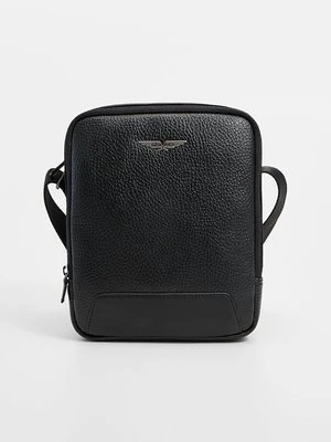 Torba na ramię Police