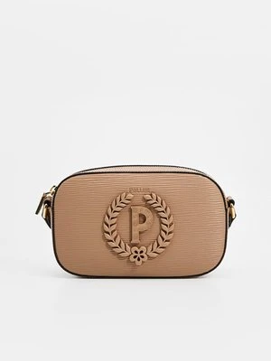 Torba na ramię Pollini