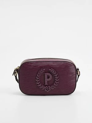 Torba na ramię Pollini