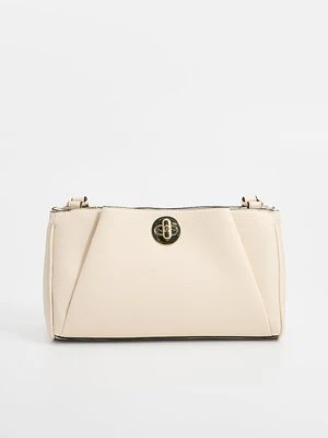 Torba na ramię Pollini