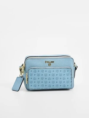 Torba na ramię Pollini