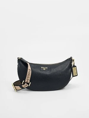 Torba na ramię Pollini