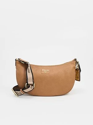 Torba na ramię Pollini