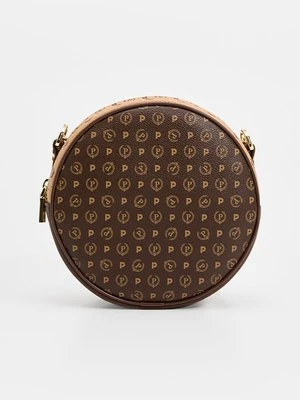 Zdjęcie produktu Torba na ramię Pollini