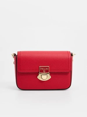 Torba na ramię Pollini