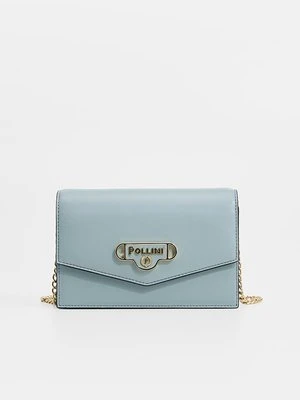 Torba na ramię Pollini