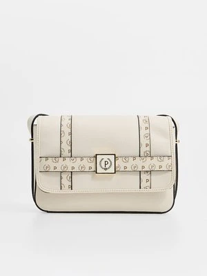 Torba na ramię Pollini