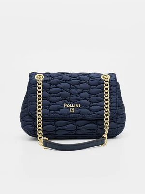 Torba na ramię Pollini
