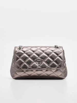 Torba na ramię Pollini