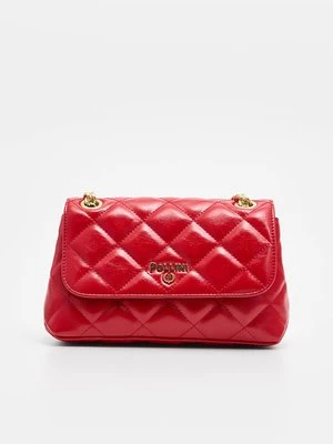 Torba na ramię Pollini