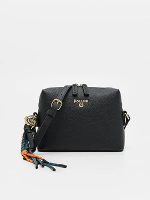 Torba na ramię Pollini
