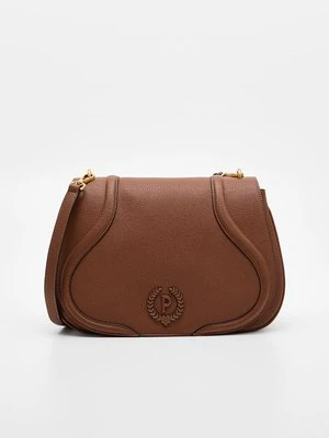 Torba na ramię Pollini