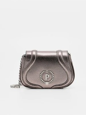 Torba na ramię Pollini