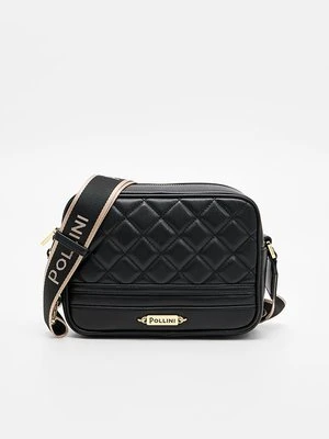 Torba na ramię Pollini