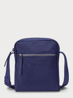 Torba na ramię Polo Ralph Lauren
