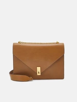 Torba na ramię Polo Ralph Lauren