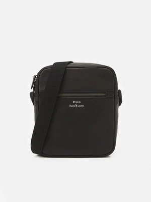 Torba na ramię Polo Ralph Lauren