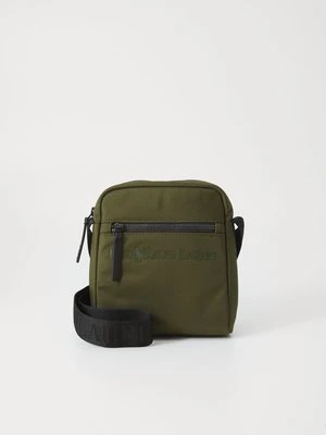 Torba na ramię Polo Ralph Lauren