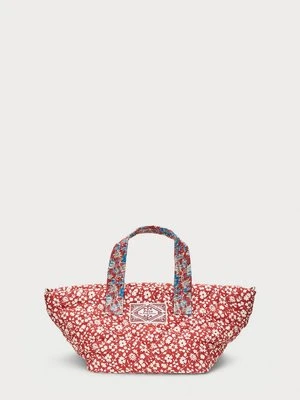 Torba na ramię Polo Ralph Lauren