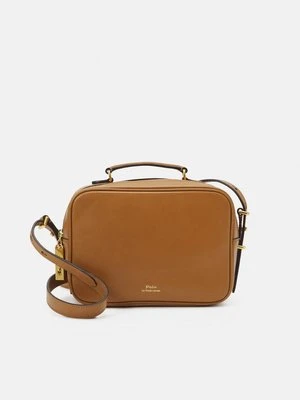 Torba na ramię Polo Ralph Lauren