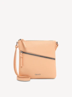 Torba na ramię pomarańczowy - TAMARIS