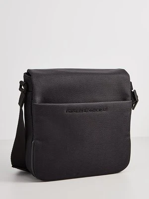 Torba na ramię Porsche Design