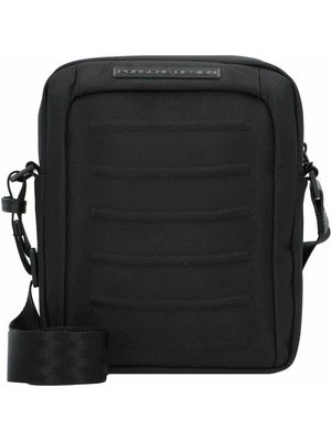 Torba na ramię Porsche Design