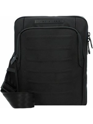 Torba na ramię Porsche Design