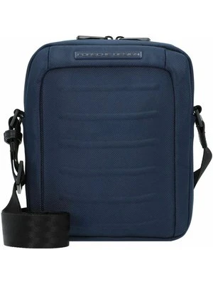 Torba na ramię Porsche Design