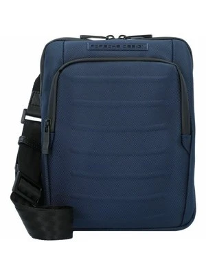 Torba na ramię Porsche Design