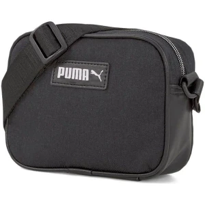 Zdjęcie produktu Torba na ramię Prime Classics 1L Puma