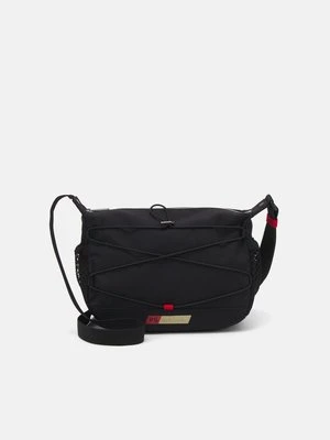 Torba na ramię PS Paul Smith