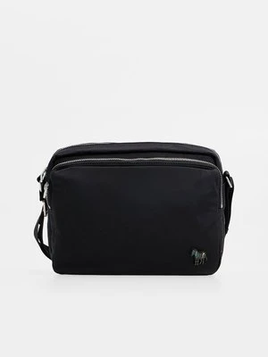 Torba na ramię PS Paul Smith