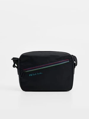 Torba na ramię PS Paul Smith