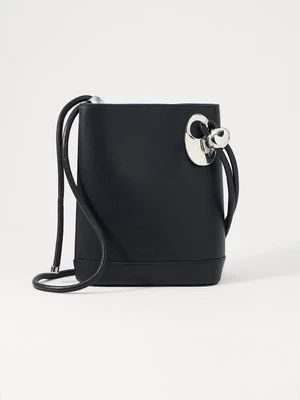 Torba na ramię Published By