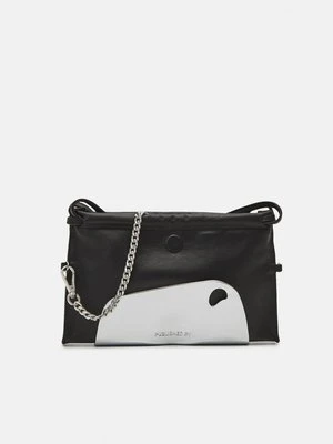 Torba na ramię Published By