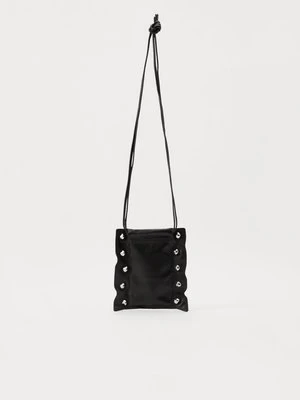 Torba na ramię Published By