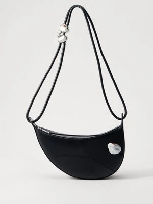 Torba na ramię Published By