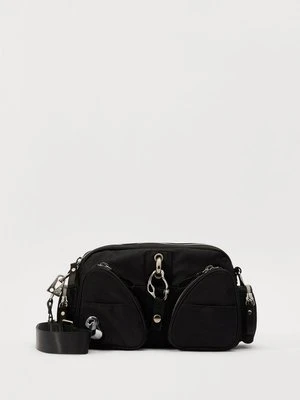 Torba na ramię Published By