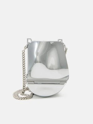 Torba na ramię Published By