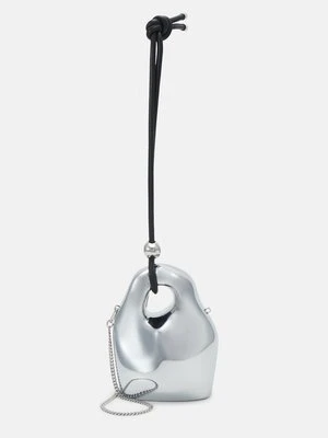 Torba na ramię Published By