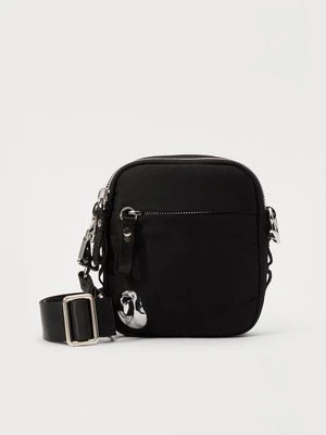 Torba na ramię Published By